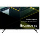 Телевизор LEFF 32H680T