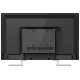 Телевизор POLAR P24L51T2CSM черный