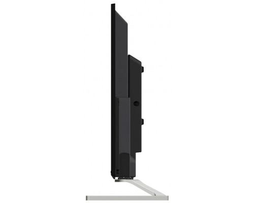 Телевизор POLAR P24L51T2CSM черный