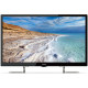 Телевизор POLAR P24L51T2CSM черный