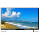 Телевизор POLAR P24L51T2CSM черный