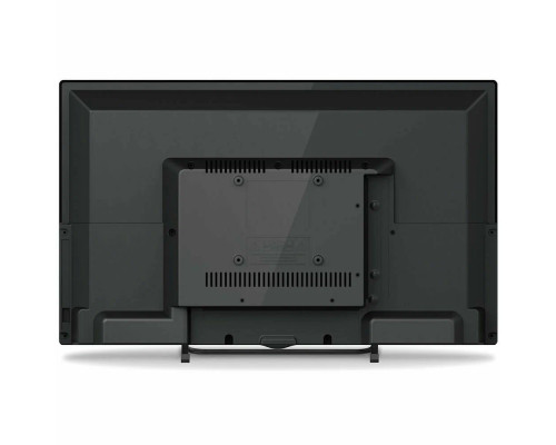 Телевизор POLAR P24L51T2CSM черный