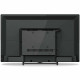 Телевизор POLAR P24L51T2CSM черный