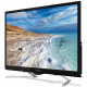 Телевизор POLAR P24L51T2CSM черный