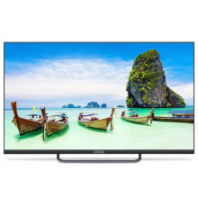 Телевизор POLAR P32L25T2C