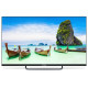 Телевизор POLAR P32L25T2C