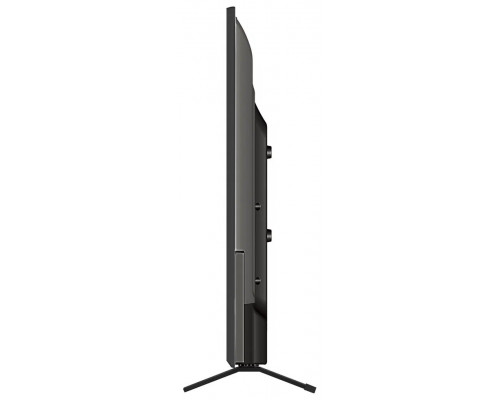 Телевизор POLAR P32L25T2C