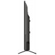 Телевизор POLAR P32L25T2C
