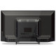 Телевизор POLAR P32L25T2C