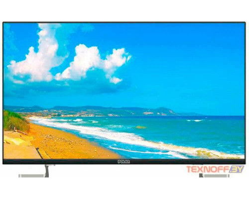 Телевизор POLAR P32L25T2C