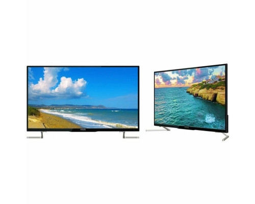 Телевизор POLAR P32L25T2C