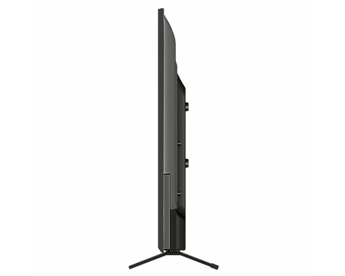 Телевизор POLAR P32L25T2C