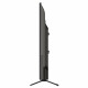 Телевизор POLAR P32L25T2C