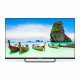 Телевизор POLAR P32L25T2C
