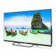Телевизор POLAR P32L25T2C