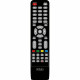 Телевизор POLAR P32L25T2C