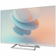Телевизор POLAR P32L35T2C белый