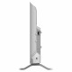 Телевизор POLAR P32L35T2C белый