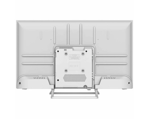 Телевизор POLAR P32L35T2C белый
