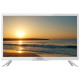 Телевизор POLAR P32L35T2C белый