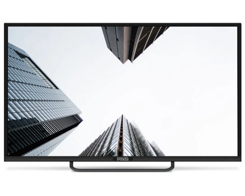 Телевизор POLAR P42L21T2C