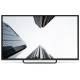 Телевизор POLAR P42L21T2C