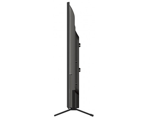Телевизор POLAR P42L21T2C
