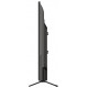 Телевизор POLAR P42L21T2C