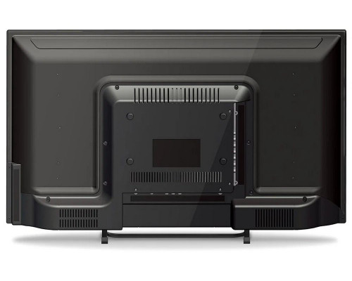 Телевизор POLAR P42L21T2C