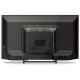 Телевизор POLAR P42L21T2C
