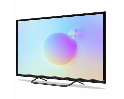 Телевизор POLAR P42L21T2C