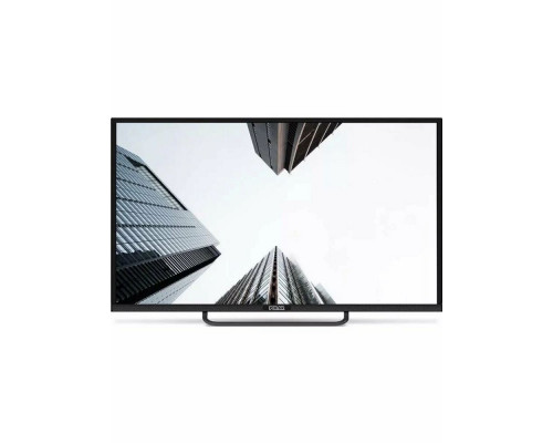 Телевизор POLAR P42L21T2C