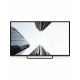 Телевизор POLAR P42L21T2C