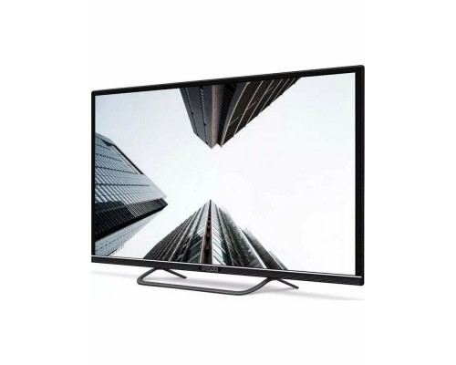 Телевизор POLAR P42L21T2C