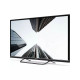 Телевизор POLAR P42L21T2C