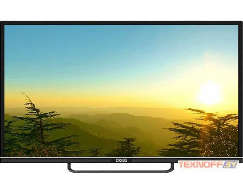 Телевизор POLAR P42L21T2C
