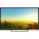 Телевизор POLAR P42L21T2C