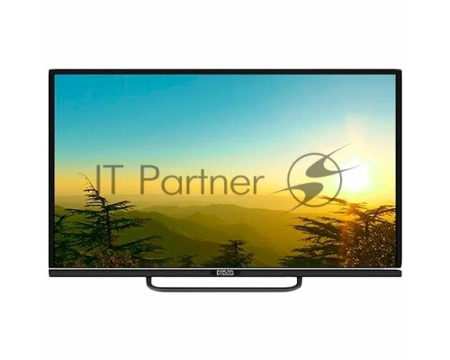 Телевизор POLAR P42L21T2CSM