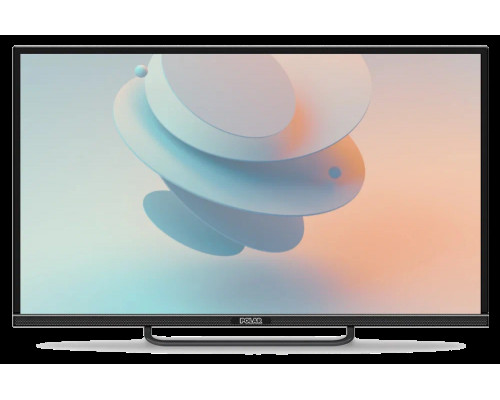 Телевизор POLAR P42L21T2CSM