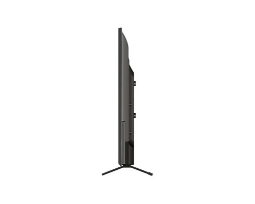 Телевизор POLAR P42L21T2CSM