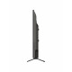 Телевизор POLAR P42L21T2CSM