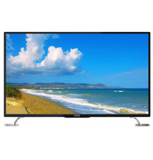 Телевизор POLAR P43L32T2CSM