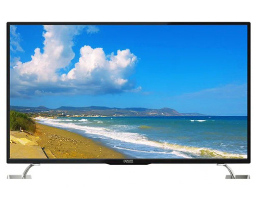 Телевизор POLAR P43L32T2CSM