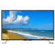 Телевизор POLAR P43L32T2CSM