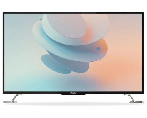 Телевизор POLAR P43L32T2CSM
