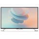 Телевизор POLAR P43L32T2CSM