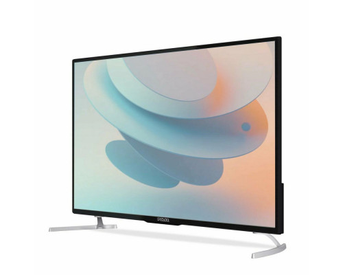 Телевизор POLAR P43L32T2CSM