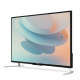 Телевизор POLAR P43L32T2CSM