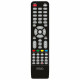 Телевизор POLAR P43L32T2CSM