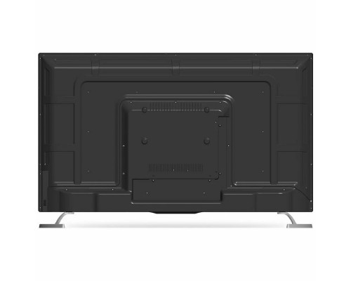 Телевизор POLAR P43L32T2CSM